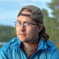 Сергей Скогорев - отзыв